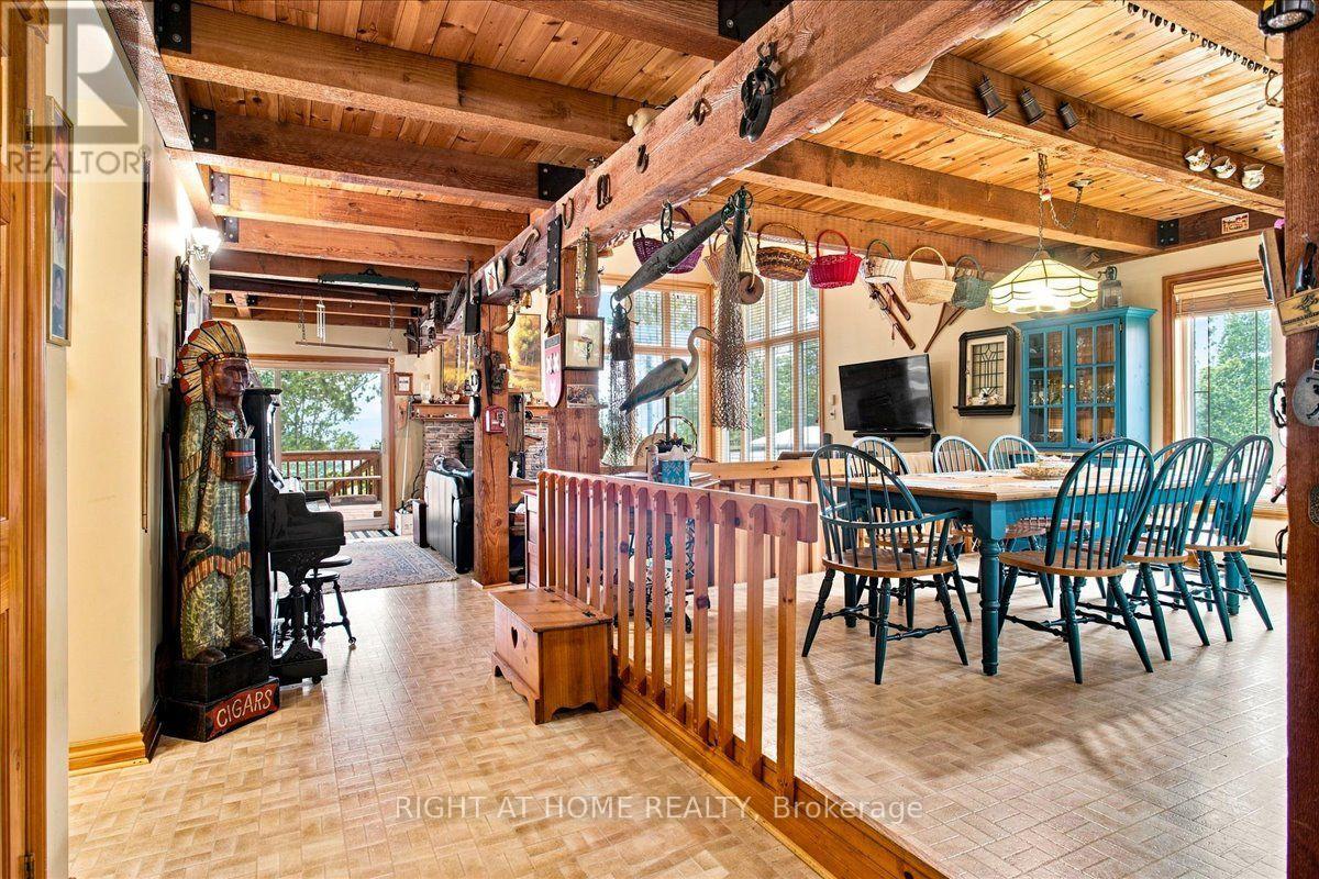 12 James Street, Tiny, Ontario  L0L 2T0 - Photo 7 - S13713258