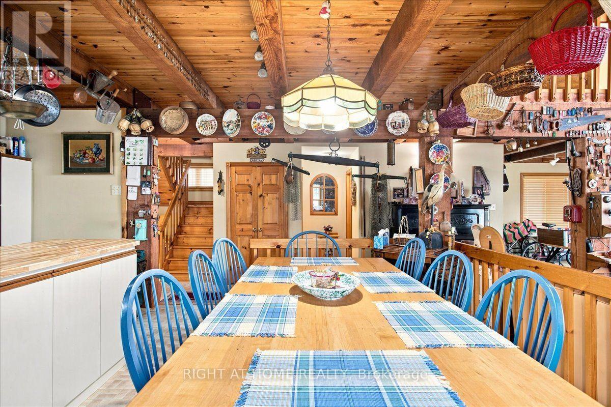 12 James Street, Tiny, Ontario  L0L 2T0 - Photo 9 - S13713258