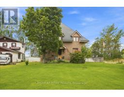 12 JAMES STREET, Tiny, Ontario