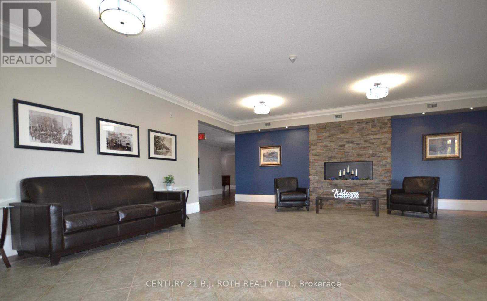 311 - 140 Cedar Island Road, Orillia, Ontario  L3V 1T1 - Photo 4 - S13713306