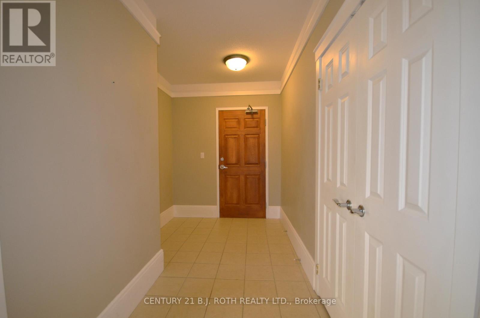 311 - 140 Cedar Island Road, Orillia, Ontario  L3V 1T1 - Photo 6 - S13713306