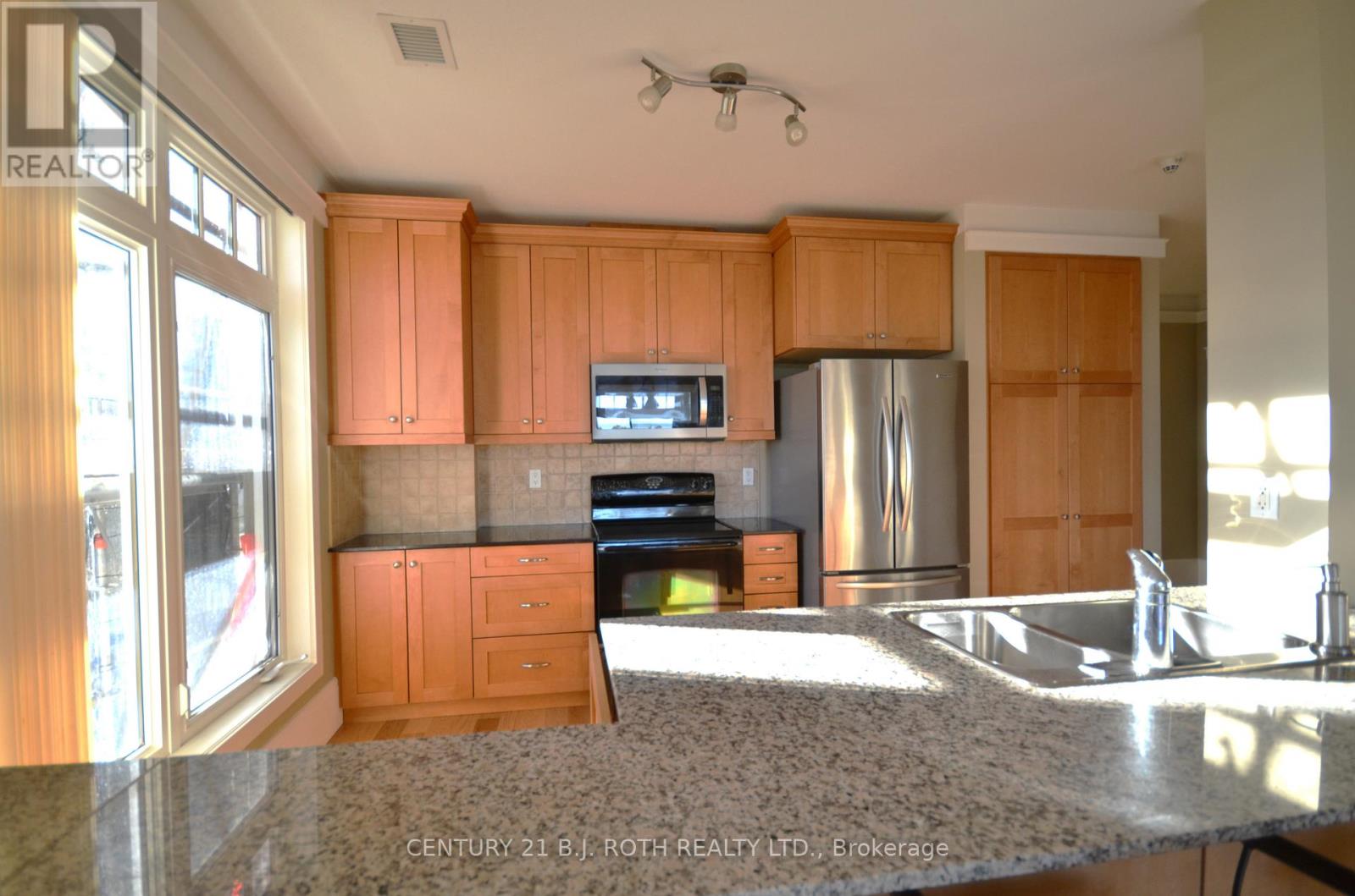 311 - 140 Cedar Island Road, Orillia, Ontario  L3V 1T1 - Photo 8 - S13713306