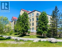311 - 140 CEDAR ISLAND ROAD, Orillia, Ontario