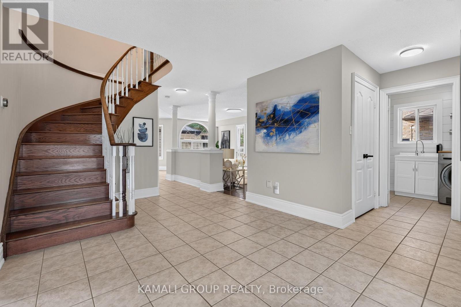 10 Rebecca Court, Barrie, Ontario  L4N 0V5 - Photo 19 - S13713308