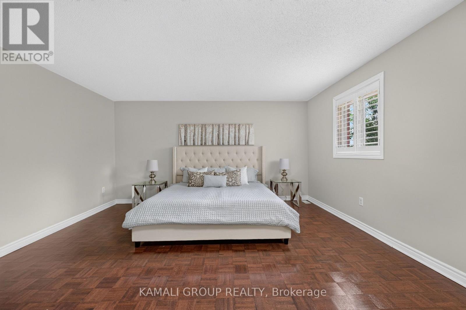 10 Rebecca Court, Barrie, Ontario  L4N 0V5 - Photo 21 - S13713308