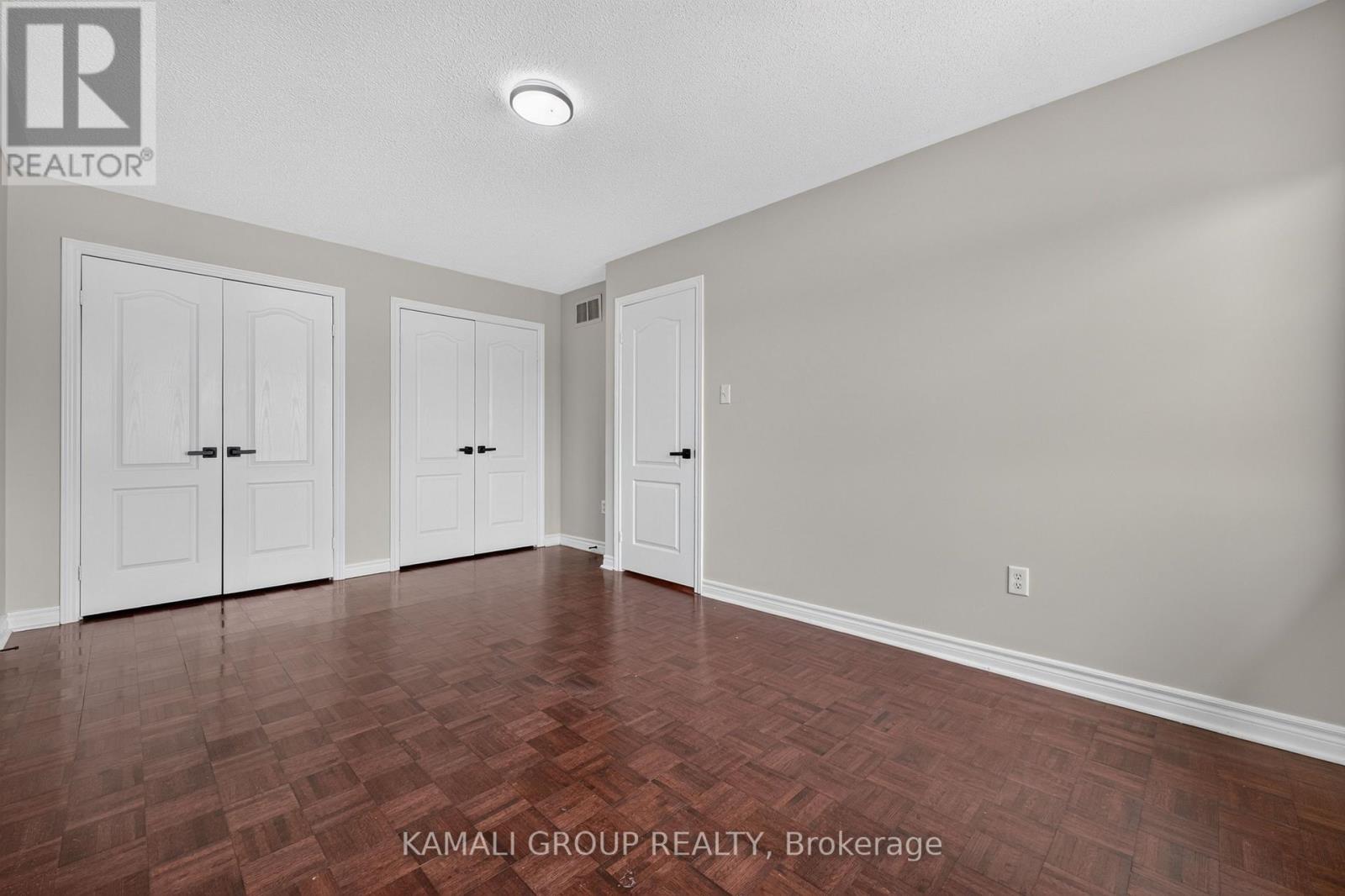 10 Rebecca Court, Barrie, Ontario  L4N 0V5 - Photo 27 - S13713308