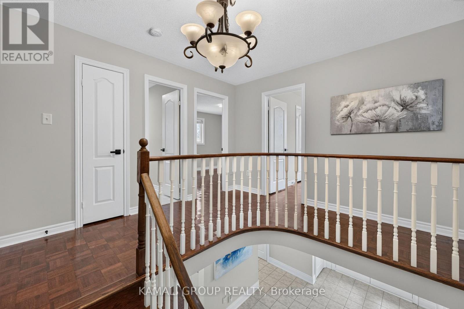 10 Rebecca Court, Barrie, Ontario  L4N 0V5 - Photo 30 - S13713308