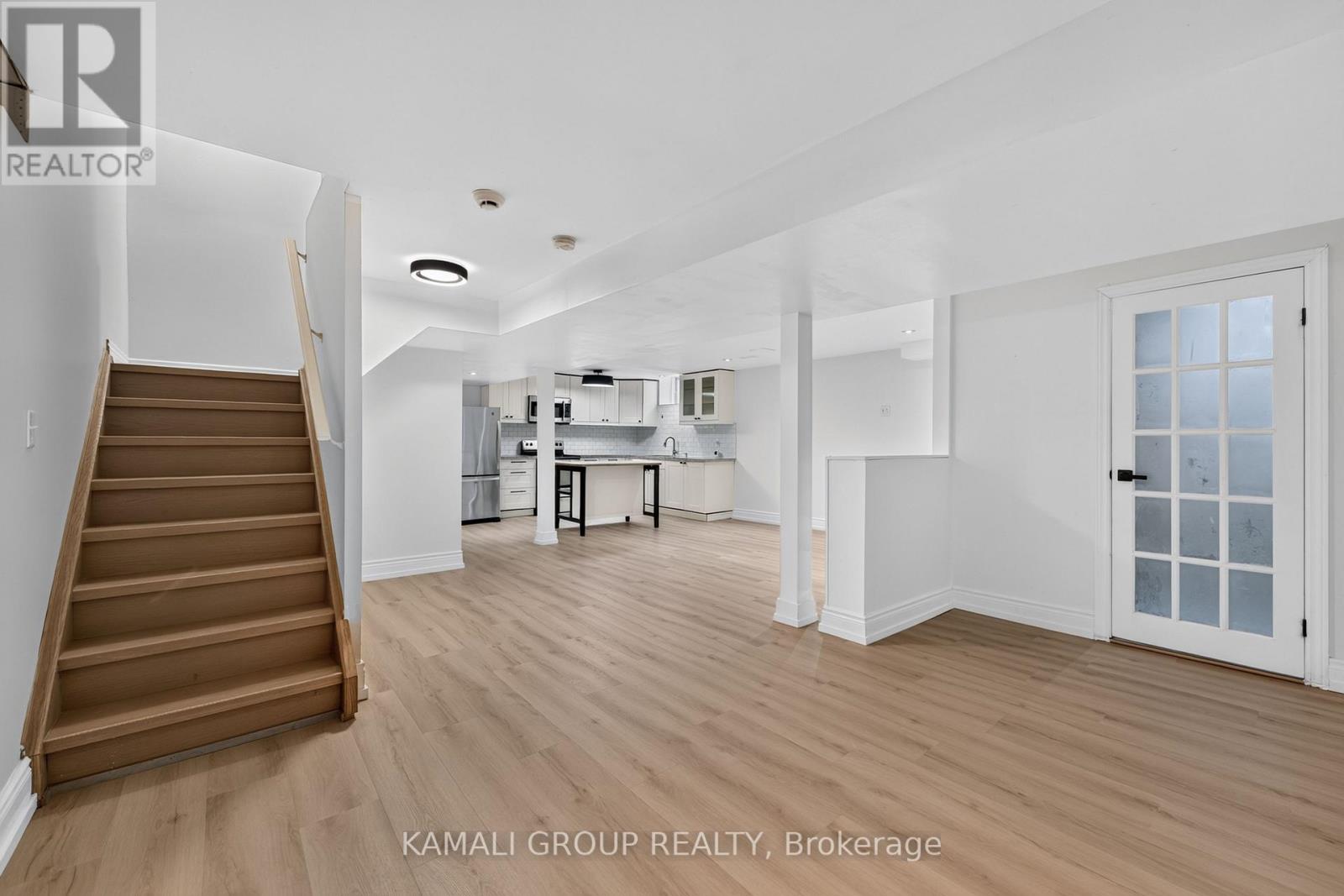 10 Rebecca Court, Barrie, Ontario  L4N 0V5 - Photo 31 - S13713308
