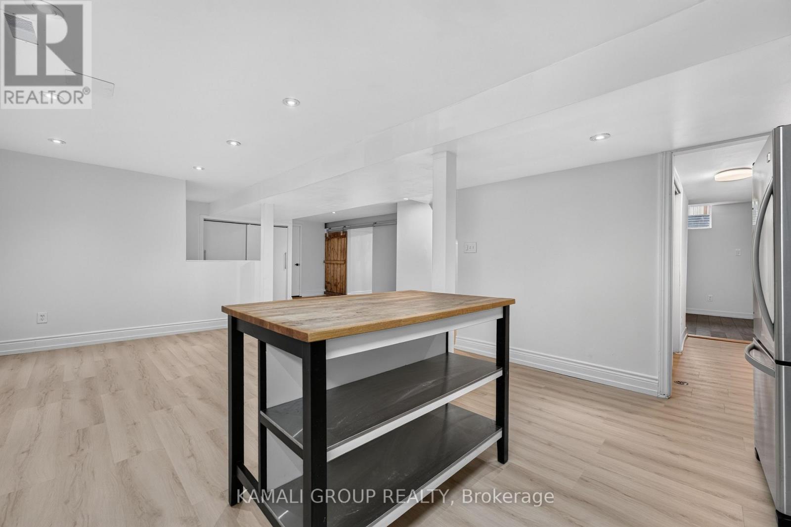 10 Rebecca Court, Barrie, Ontario  L4N 0V5 - Photo 35 - S13713308