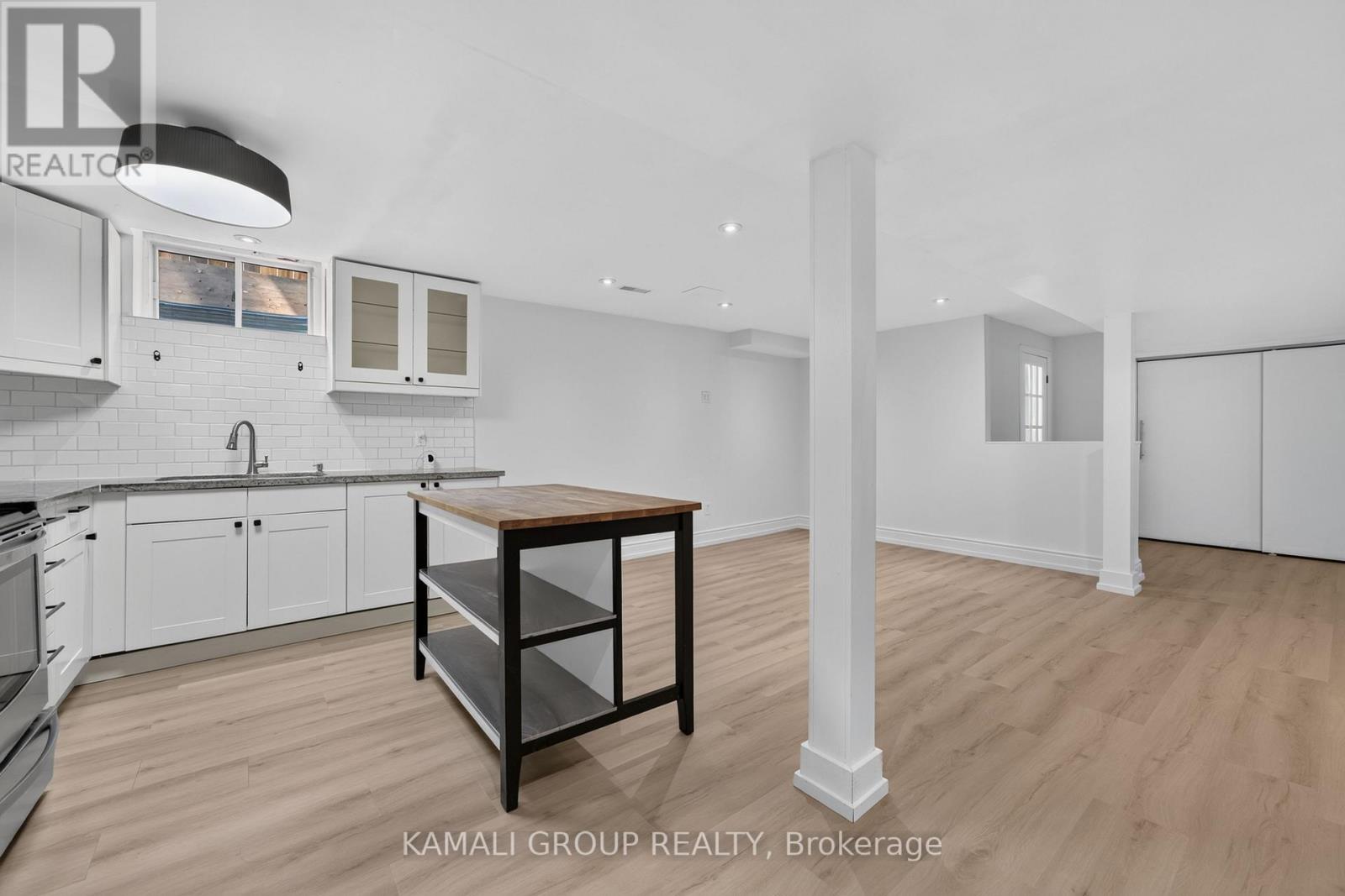 10 Rebecca Court, Barrie, Ontario  L4N 0V5 - Photo 36 - S13713308