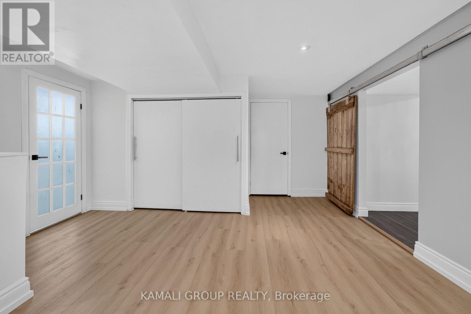 10 Rebecca Court, Barrie, Ontario  L4N 0V5 - Photo 38 - S13713308