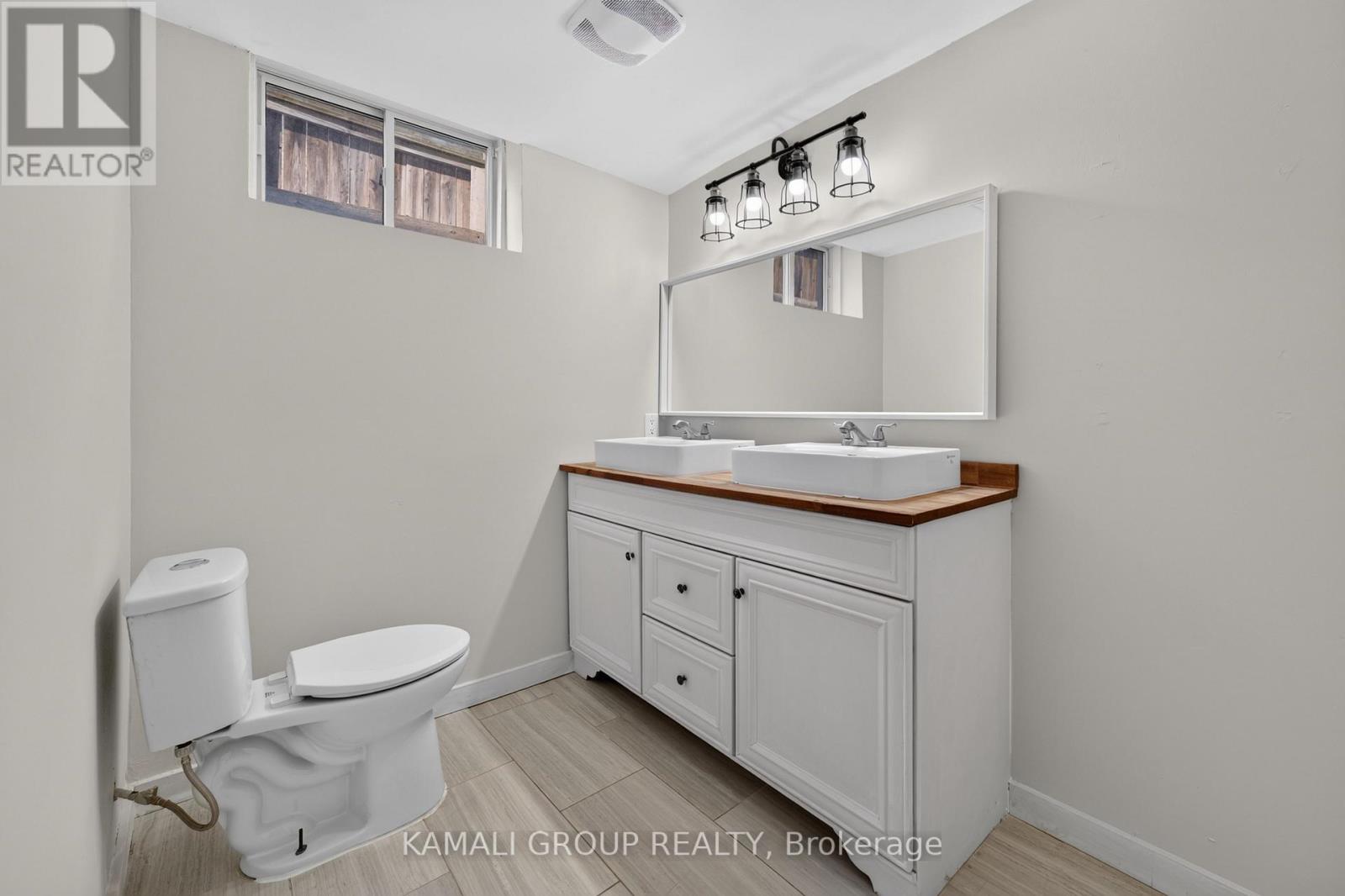 10 Rebecca Court, Barrie, Ontario  L4N 0V5 - Photo 39 - S13713308