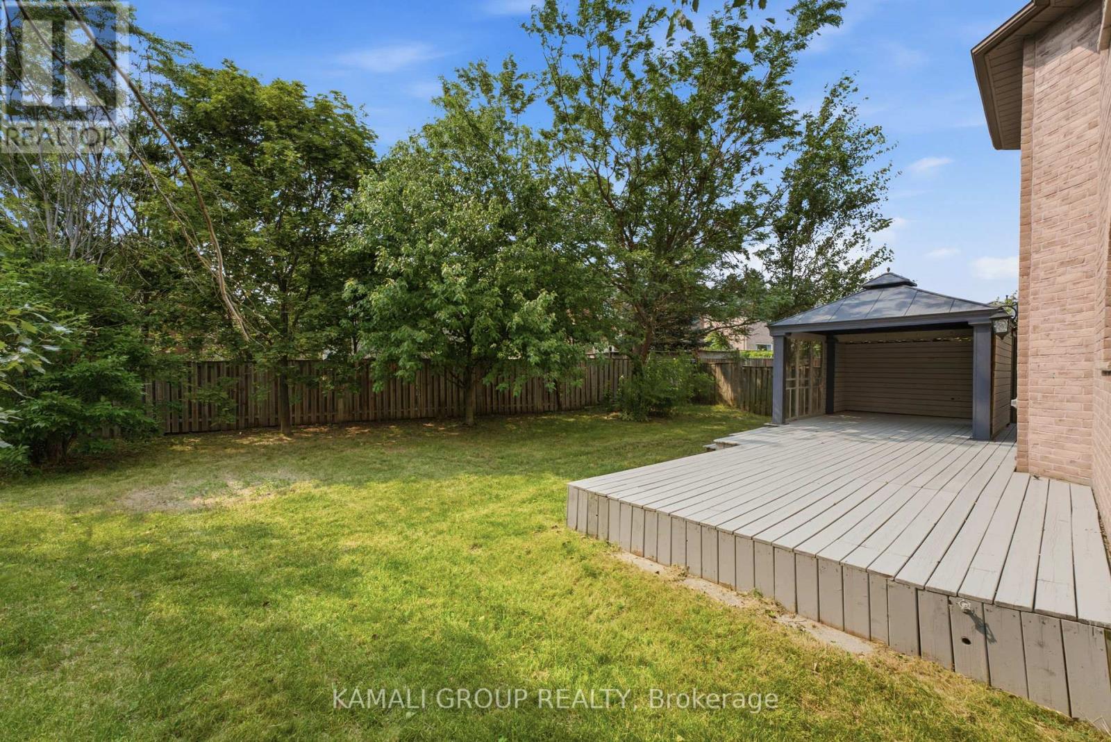 10 Rebecca Court, Barrie, Ontario  L4N 0V5 - Photo 42 - S13713308
