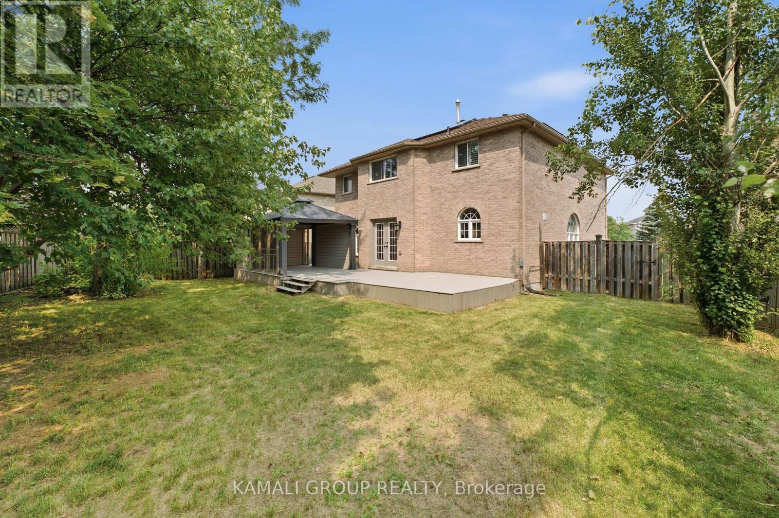 10 Rebecca Court, Barrie, Ontario  L4N 0V5 - Photo 43 - S13713308