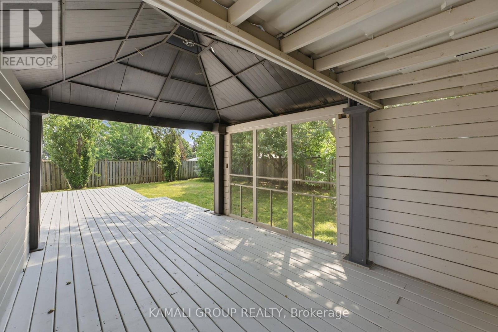10 Rebecca Court, Barrie, Ontario  L4N 0V5 - Photo 44 - S13713308