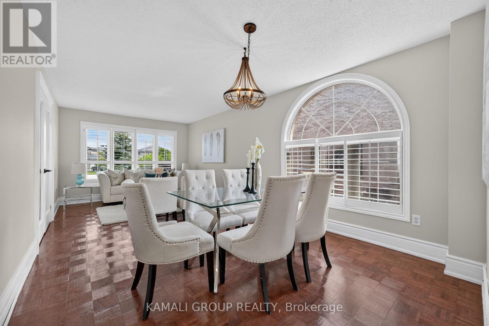 10 Rebecca Court, Barrie, Ontario  L4N 0V5 - Photo 7 - S13713308