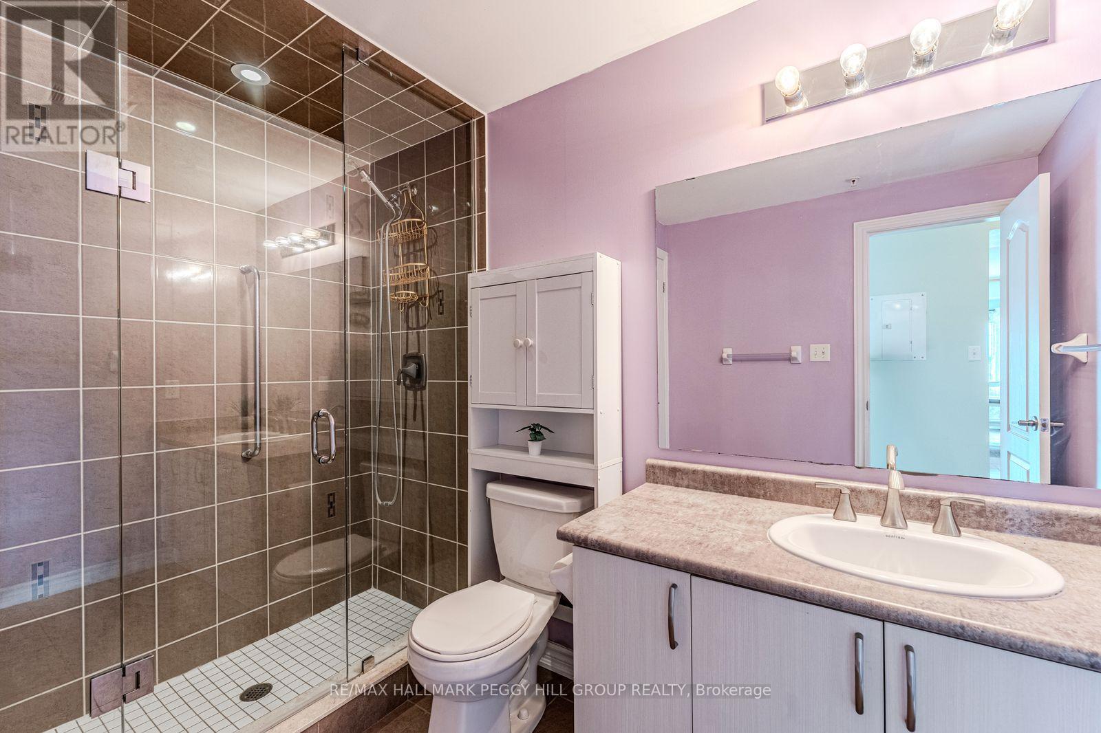 402 - 40 Ferndale Drive S, Barrie, Ontario  L4N 2L3 - Photo 10 - S13713326