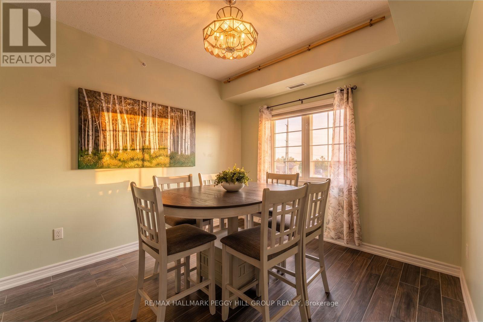 402 - 40 Ferndale Drive S, Barrie, Ontario  L4N 2L3 - Photo 6 - S13713326