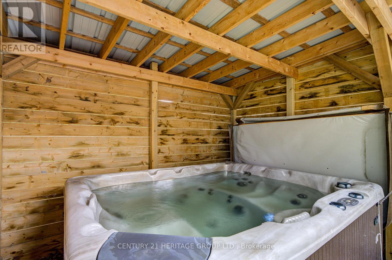68 Dyer Drive, Wasaga Beach, Ontario  L9Z 1E4 - Photo 26 - S13713334