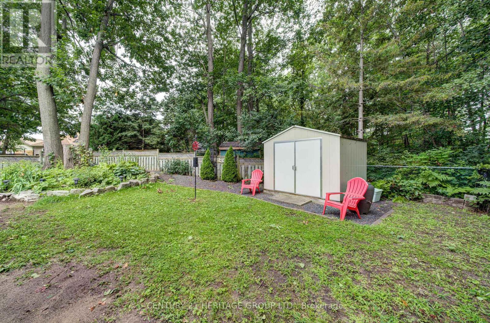 68 Dyer Drive, Wasaga Beach, Ontario  L9Z 1E4 - Photo 28 - S13713334