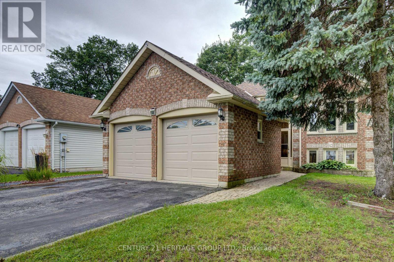 68 Dyer Drive, Wasaga Beach, Ontario  L9Z 1E4 - Photo 30 - S13713334