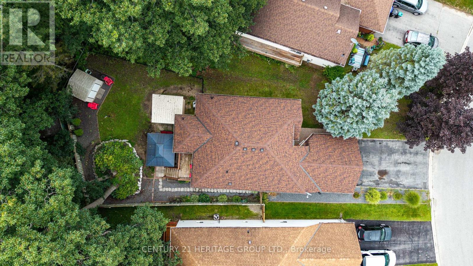 68 Dyer Drive, Wasaga Beach, Ontario  L9Z 1E4 - Photo 31 - S13713334