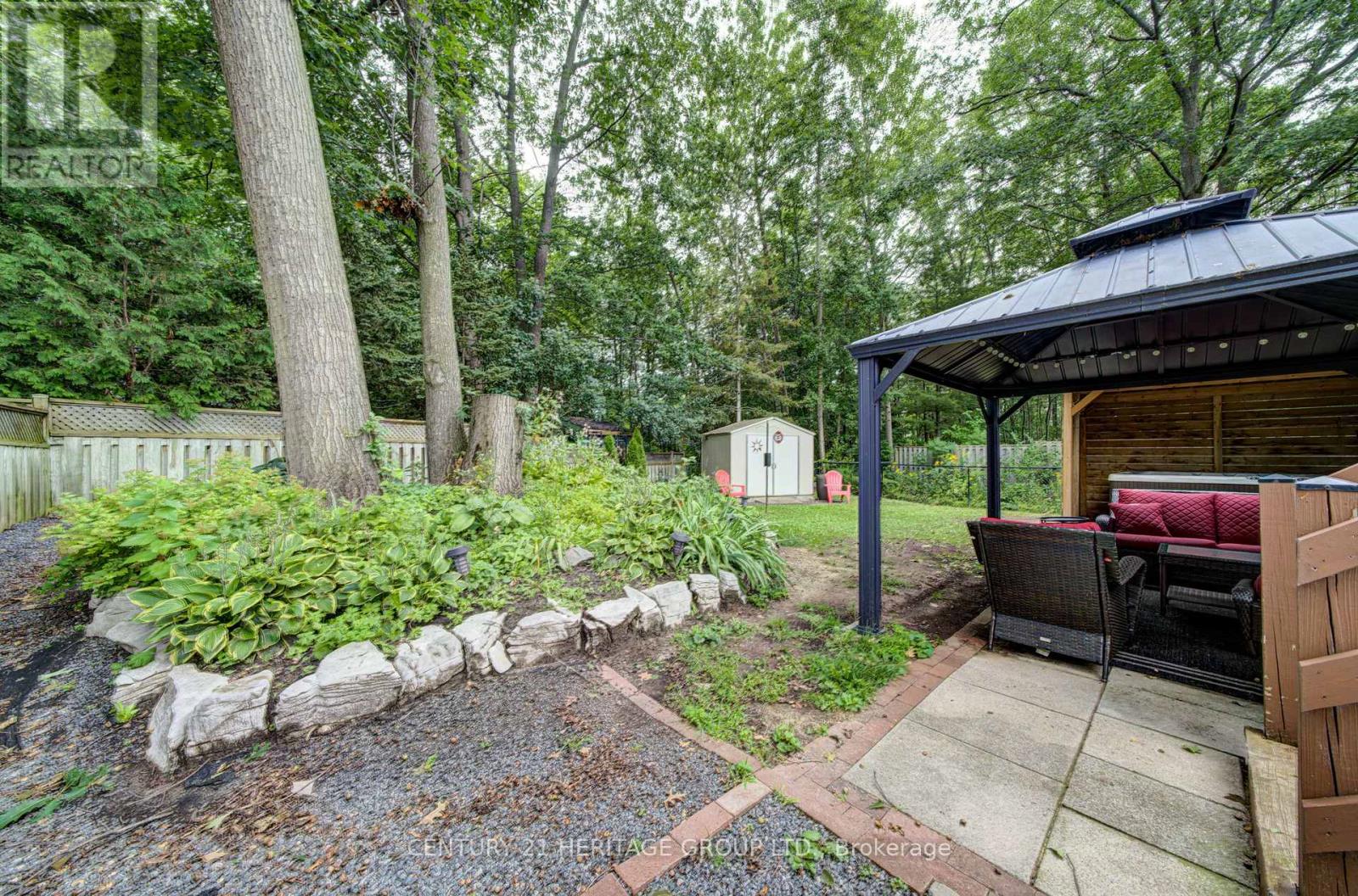 68 Dyer Drive, Wasaga Beach, Ontario  L9Z 1E4 - Photo 36 - S13713334