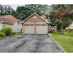 68 DYER DRIVE, Wasaga Beach, Ontario