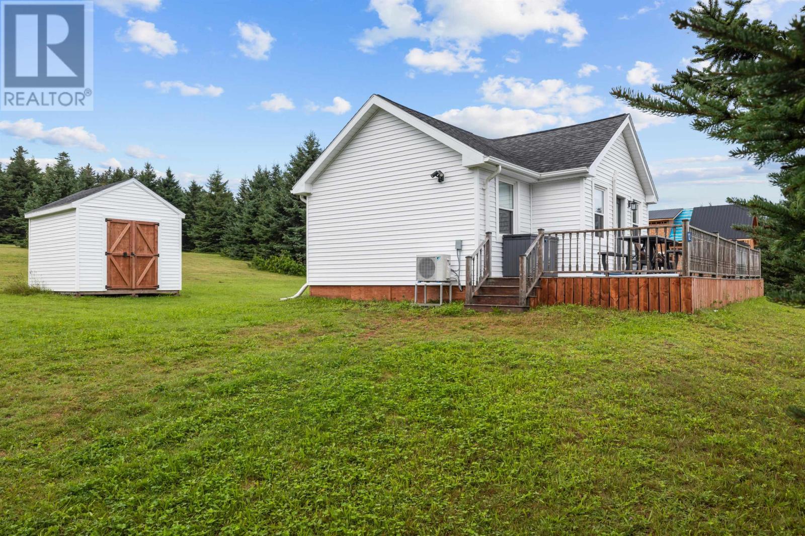 12 King Lane, Souris West, Prince Edward Island C0A 2B0 - Photo 15 - 202621546