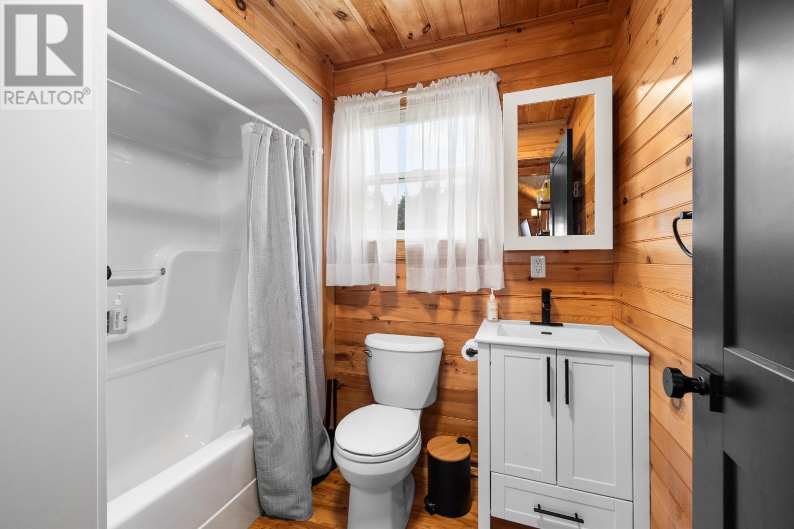 12 King Lane, Souris West, Prince Edward Island C0A 2B0 - Photo 13 - 202621546