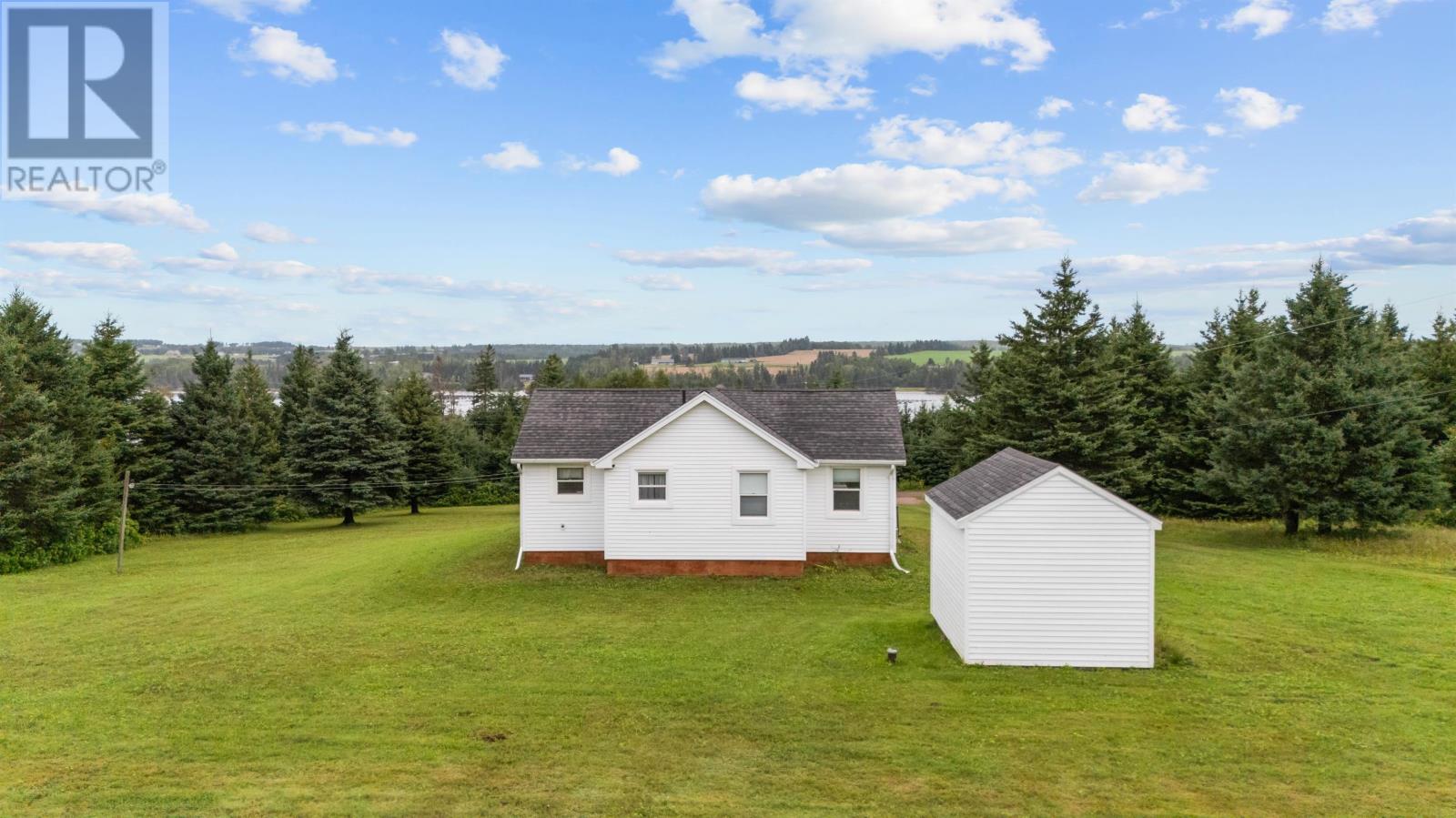 12 King Lane, Souris West, Prince Edward Island C0A 2B0 - Photo 16 - 202621546