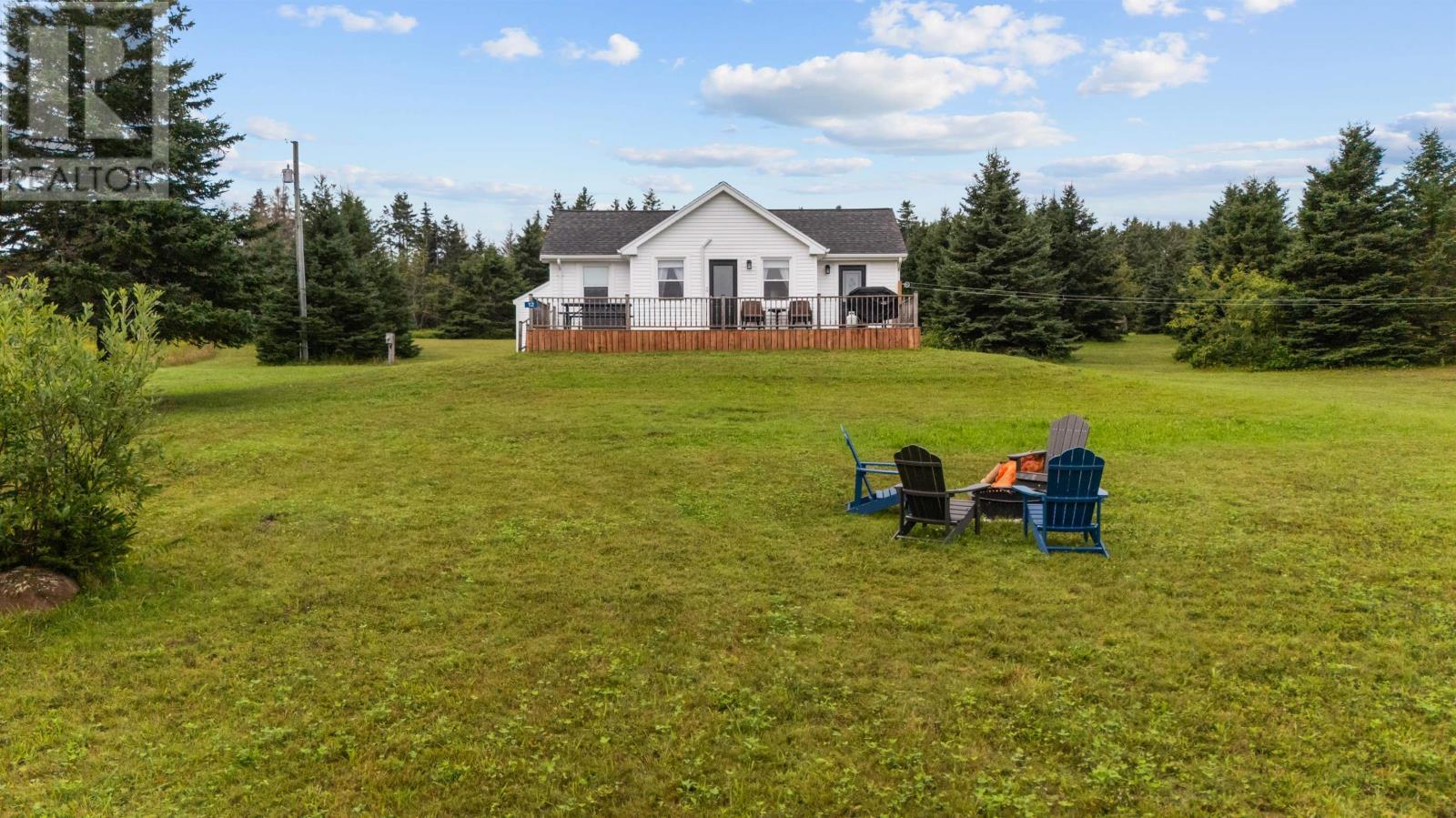12 King Lane, Souris West, Prince Edward Island C0A 2B0 - Photo 17 - 202621546