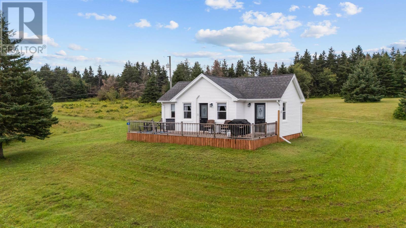 12 King Lane, Souris West, Prince Edward Island C0A 2B0 - Photo 18 - 202621546