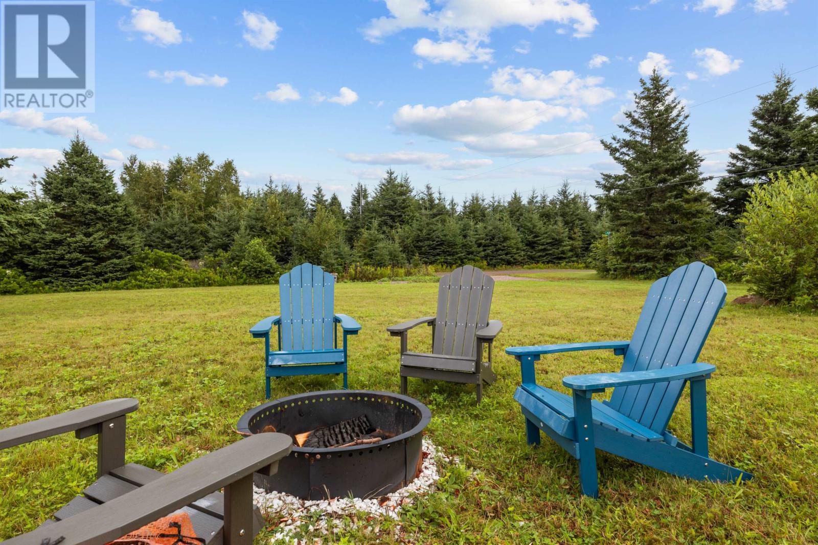 12 King Lane, Souris West, Prince Edward Island C0A 2B0 - Photo 20 - 202621546