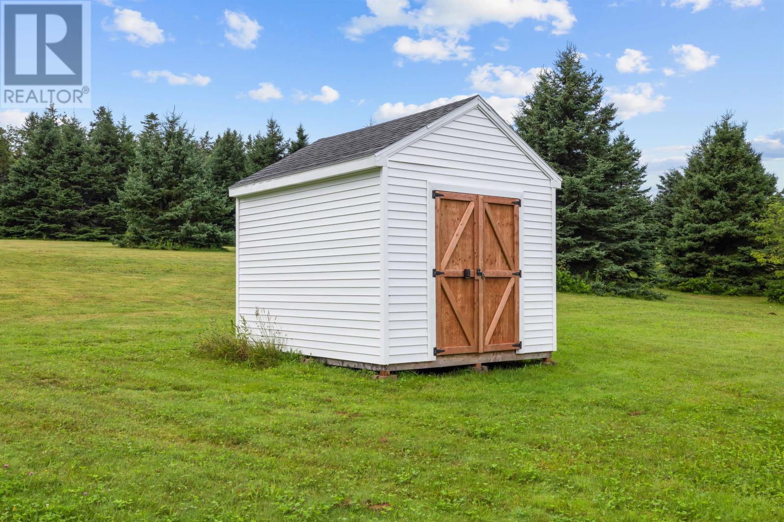 12 King Lane, Souris West, Prince Edward Island C0A 2B0 - Photo 21 - 202621546