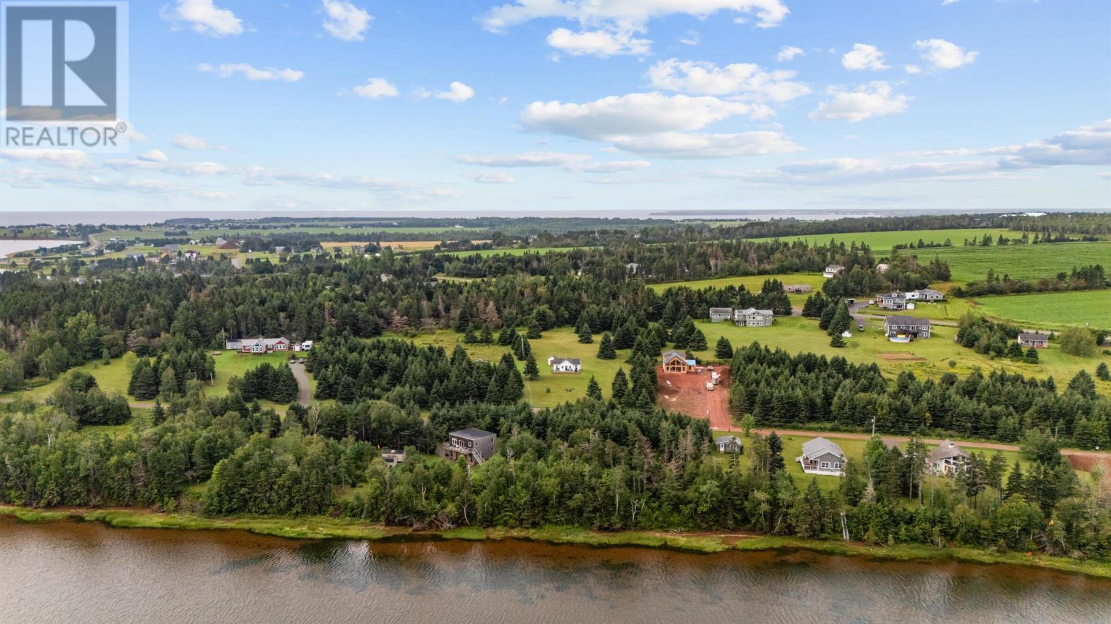 12 King Lane, Souris West, Prince Edward Island C0A 2B0 - Photo 24 - 202621546