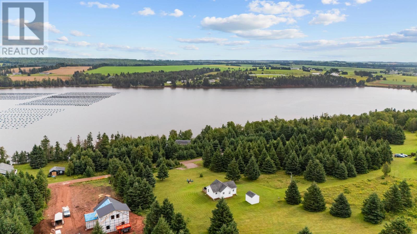 12 King Lane, Souris West, Prince Edward Island C0A 2B0 - Photo 28 - 202621546