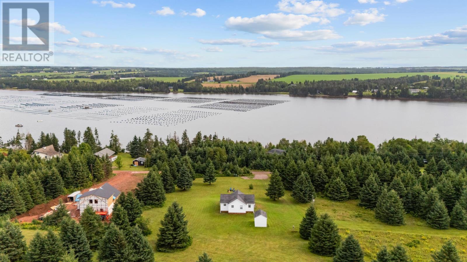 12 King Lane, Souris West, Prince Edward Island C0A 2B0 - Photo 26 - 202621546