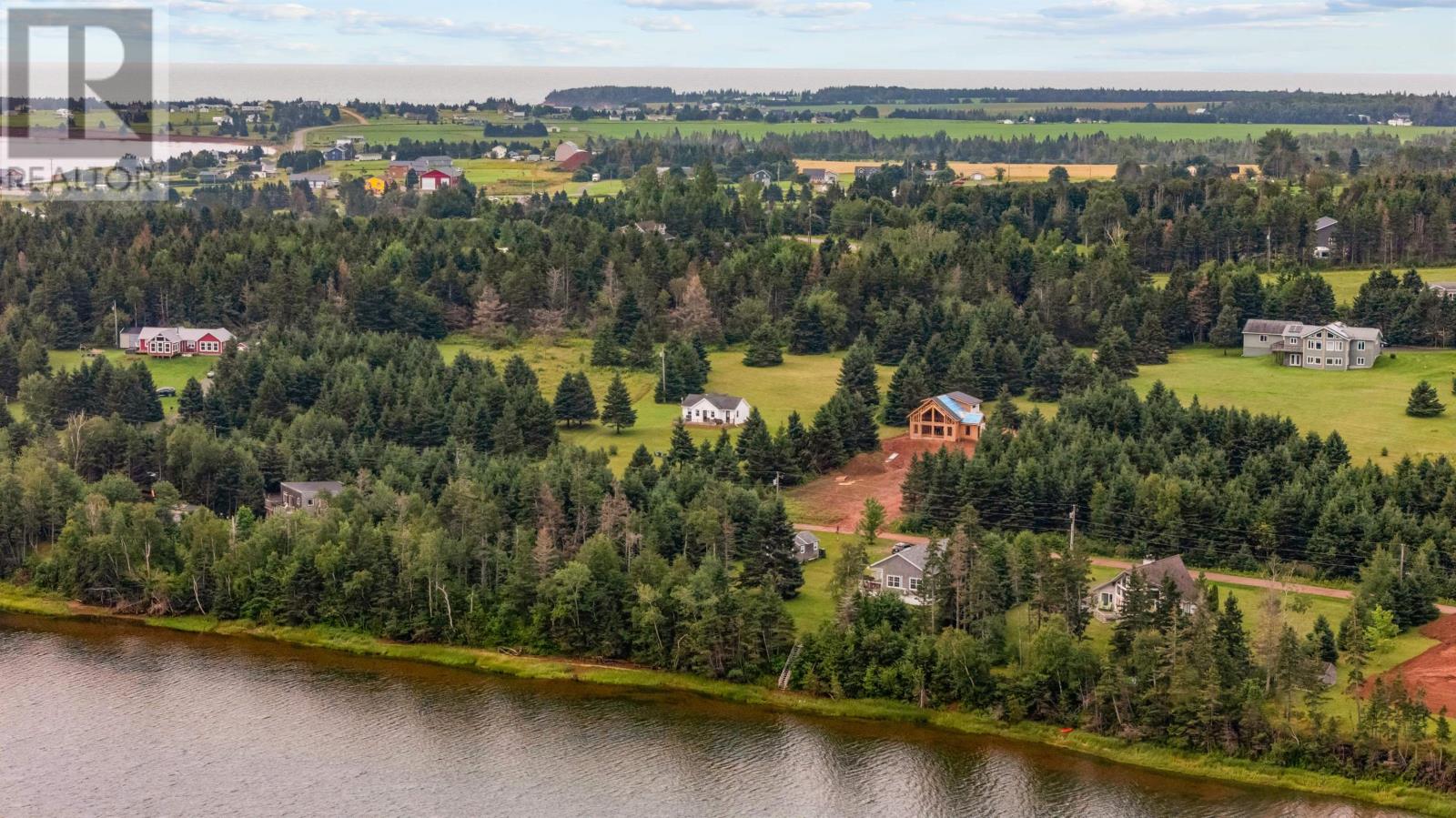 12 King Lane, Souris West, Prince Edward Island C0A 2B0 - Photo 23 - 202621546