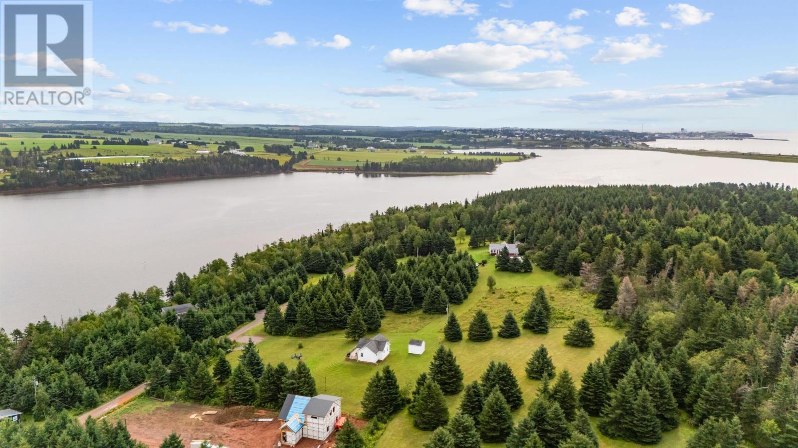 12 King Lane, Souris West, Prince Edward Island C0A 2B0 - Photo 27 - 202621546