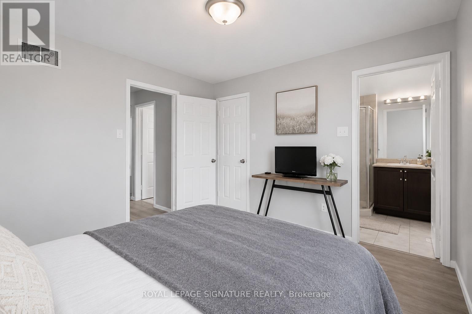 114 - 4950 Winston Churchill Boulevard, Mississauga, Ontario  L5M 8E4 - Photo 10 - W13713194