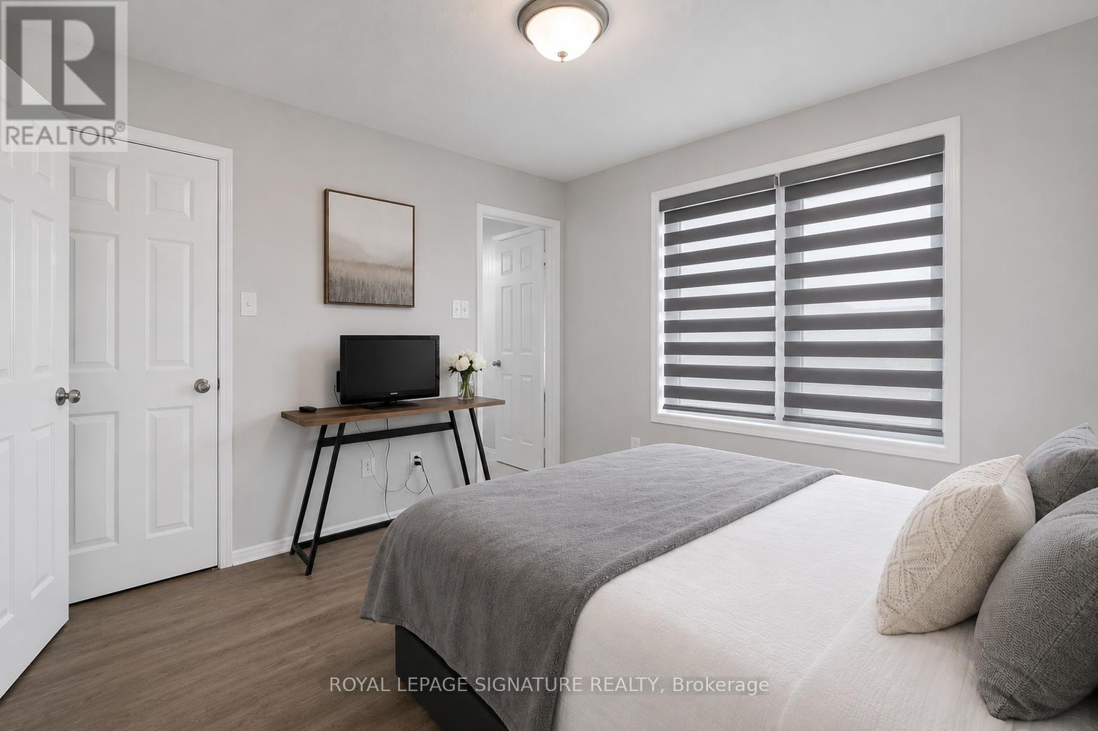 114 - 4950 Winston Churchill Boulevard, Mississauga, Ontario  L5M 8E4 - Photo 11 - W13713194