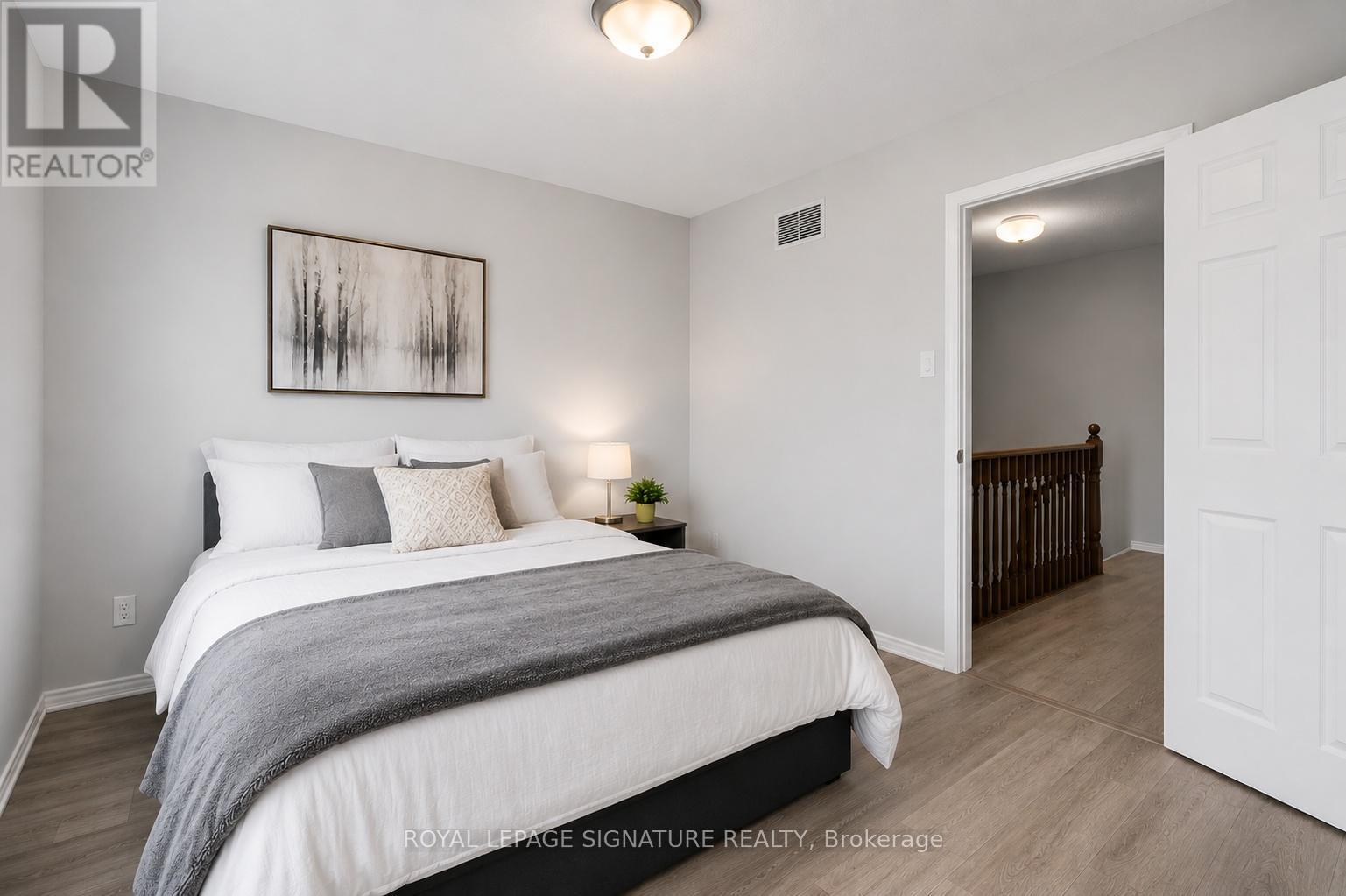 114 - 4950 Winston Churchill Boulevard, Mississauga, Ontario  L5M 8E4 - Photo 12 - W13713194