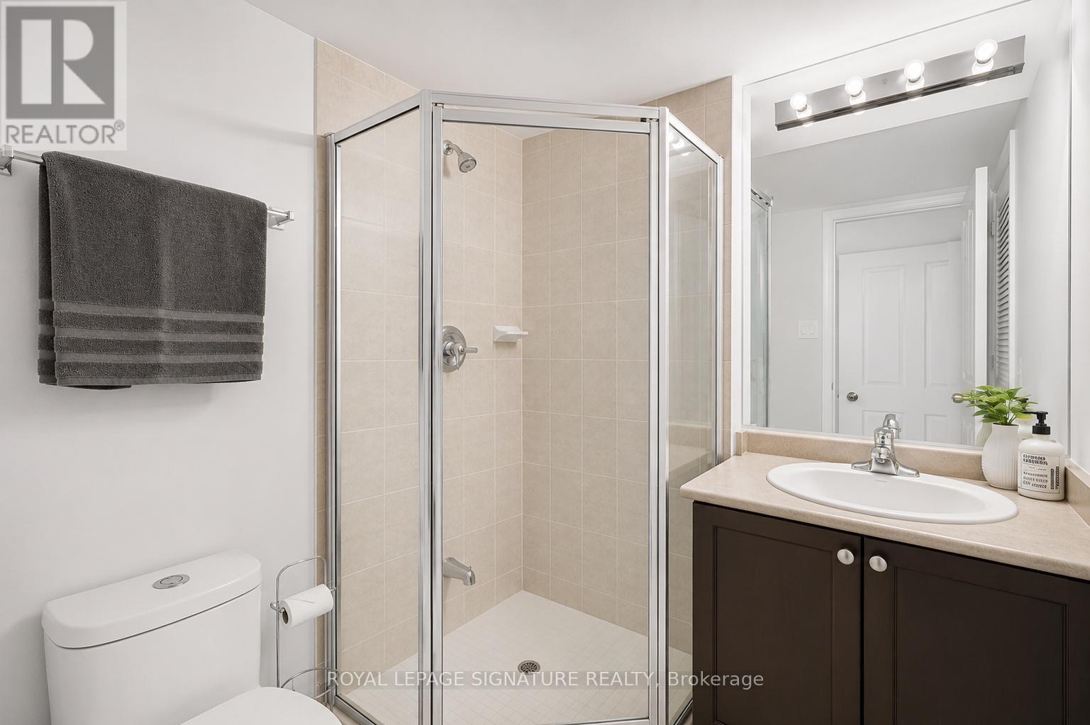 114 - 4950 Winston Churchill Boulevard, Mississauga, Ontario  L5M 8E4 - Photo 13 - W13713194