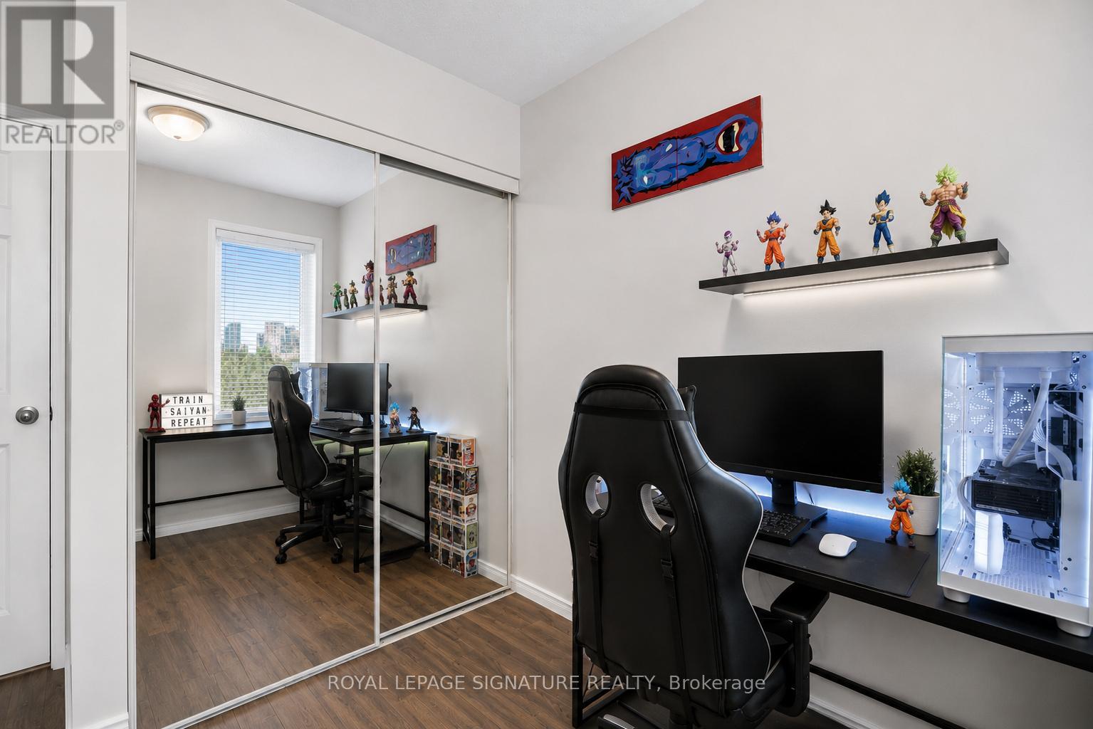 114 - 4950 Winston Churchill Boulevard, Mississauga, Ontario  L5M 8E4 - Photo 14 - W13713194