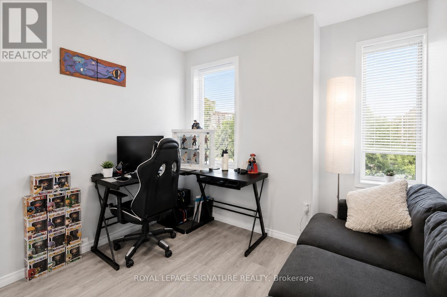 114 - 4950 Winston Churchill Boulevard, Mississauga, Ontario  L5M 8E4 - Photo 15 - W13713194
