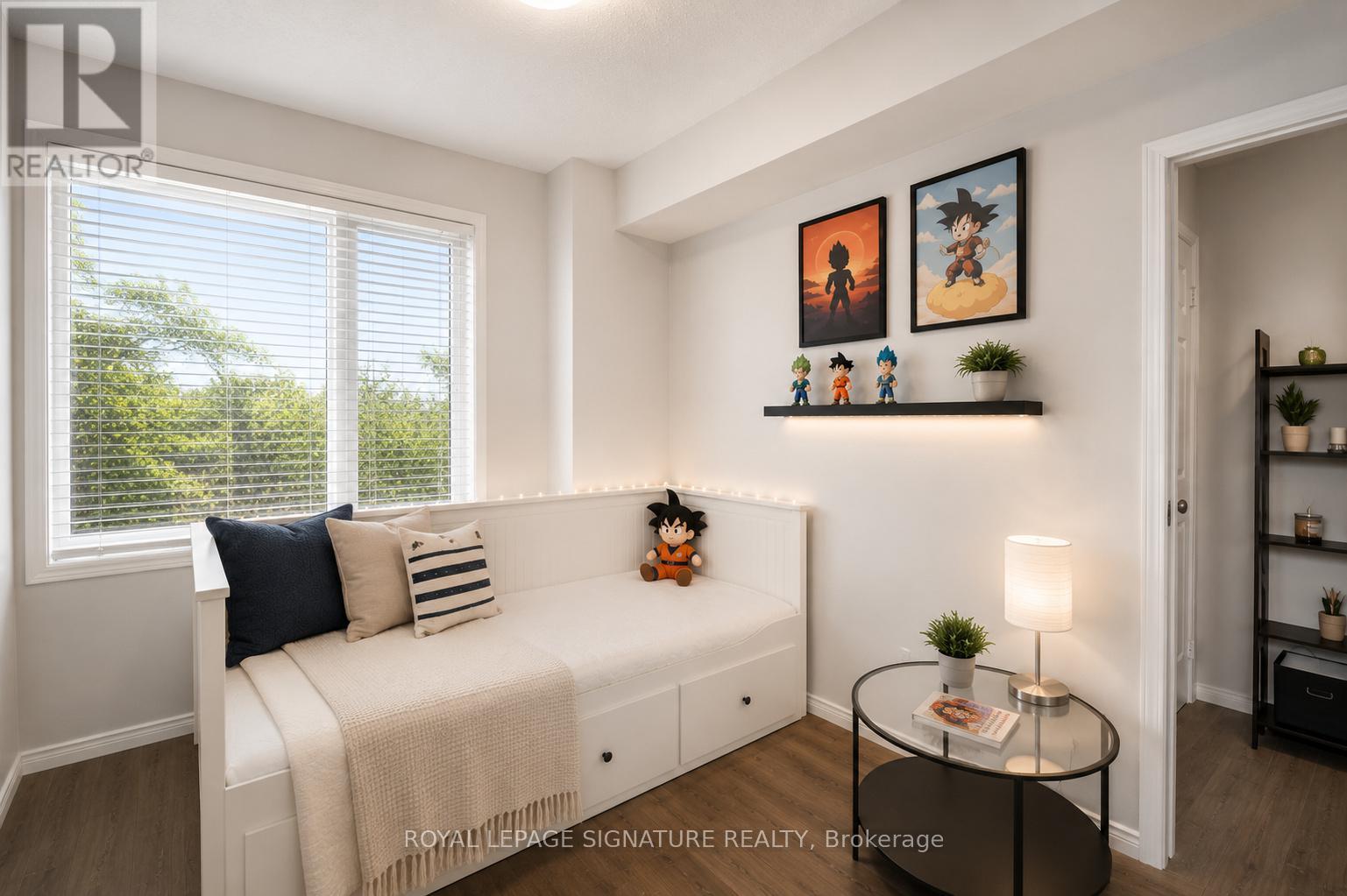 114 - 4950 Winston Churchill Boulevard, Mississauga, Ontario  L5M 8E4 - Photo 17 - W13713194