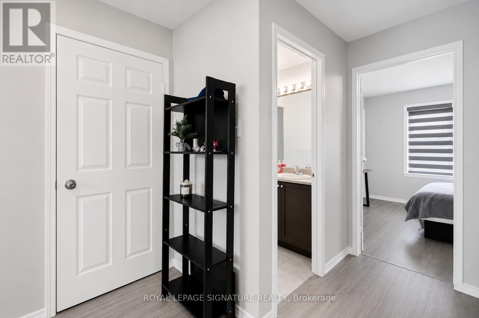 114 - 4950 Winston Churchill Boulevard, Mississauga, Ontario  L5M 8E4 - Photo 18 - W13713194