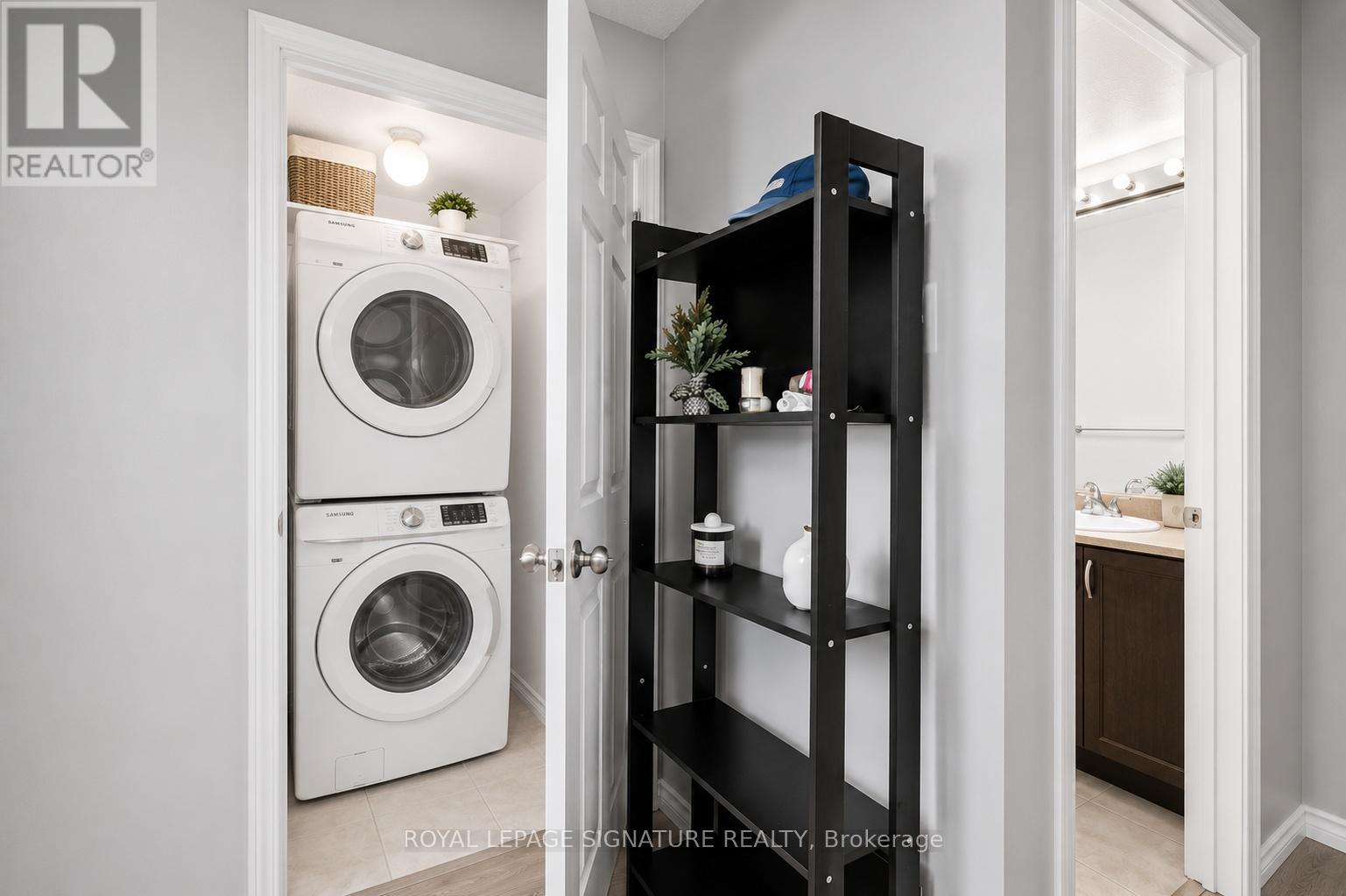 114 - 4950 Winston Churchill Boulevard, Mississauga, Ontario  L5M 8E4 - Photo 19 - W13713194