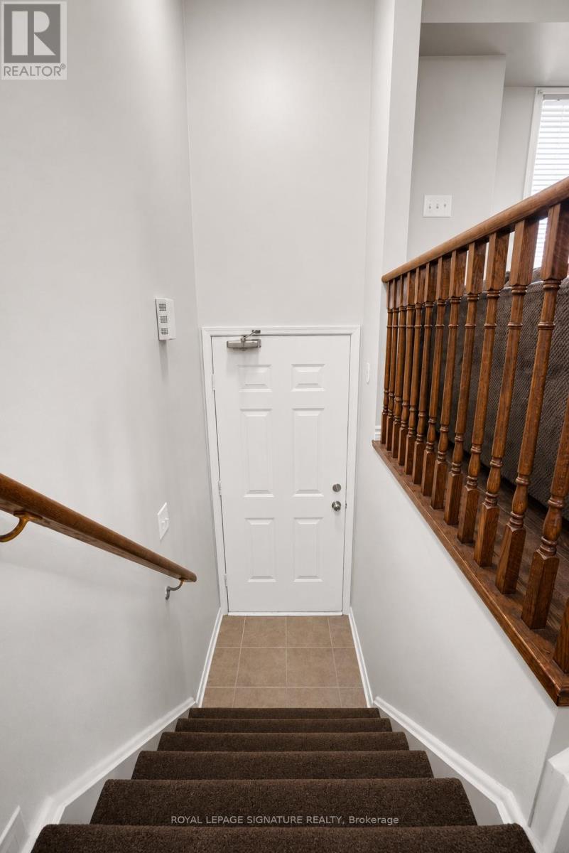 114 - 4950 Winston Churchill Boulevard, Mississauga, Ontario  L5M 8E4 - Photo 2 - W13713194